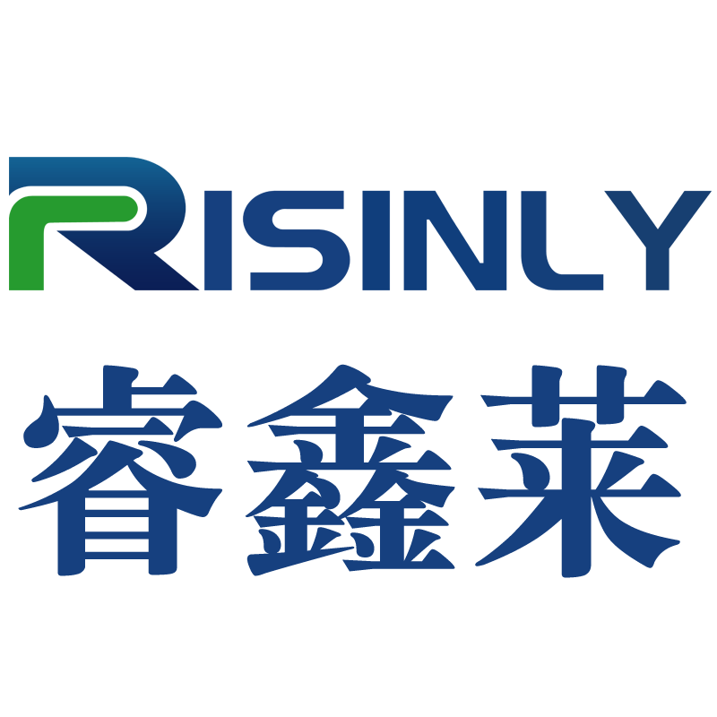 郏县睿鑫莱科技有限公司
